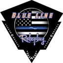 Blue Line RolePlay| PS5 GTA V