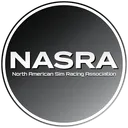 NASRA SPECIAL EVENTS