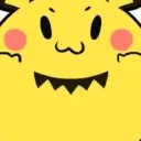 ピ・スリーハウス