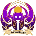Fireteam Discord