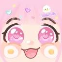 тẅιnтaιll𝐞𝐫 ♡