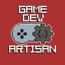Game Dev Artisan Discord Server Icon