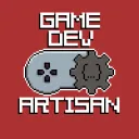 Game Dev Artisan