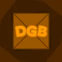 Derp’s Generic Boxes Classic Archive