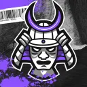 Samurai Game Center