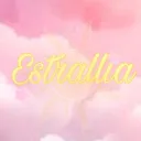 π¦πEstrallia Suncoastππ¦