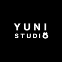 YuniStudio