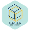 Rubik's Cube Club @ Berkeley