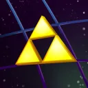 Astral Observatory ⭐