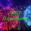 The 2026-2027 Countdown Collab Server