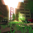 ZombZz' RP Network