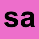 Sweet Action Server