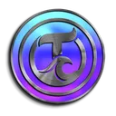 Tidal Kingdom