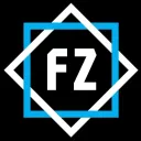 Flazer