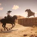 Mod Spawning