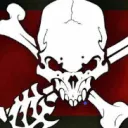 Sandstorm 5x PvP RP