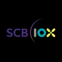 SCB 10X Venture Builder Community