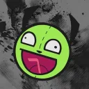 The Jaxcess Xpress Discord Server Icon