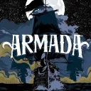 Armada No-Fap™ 『🇧🇷』