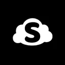 Suffocate's server