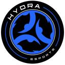 HYDRA    Discord Server Icon