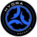 HYDRA 🐲