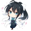 JICUG/BMXUG(Japan IBM Cloud Users Group)