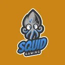 Squid HQ