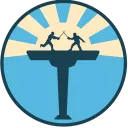 Tomorrow Tabletop Playtesting
