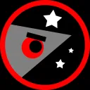 Omega Infinity Union -- SERVER