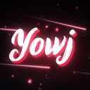 ð•ð• ð•¨ð•›'ð•¤ ð•Šð•™ð• ð•¡ âž° Server Icon