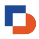 Project Tech4Dev