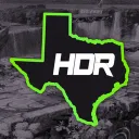 Texas HDR (huge raw remix)