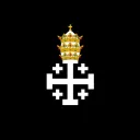 THE POPES NFT