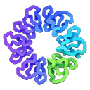 Neurosnap - Bioinformatics Software