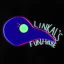 Linkal's Funhouse