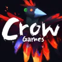 The Crows Nest