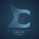 CASE Forex