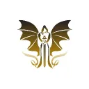 Guardians of Mysticism Discord Server Icon