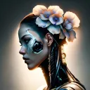 Easy Diffusion (cmdr2) and sdkit