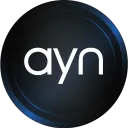 AYN