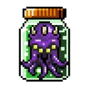 Monster Shop Games