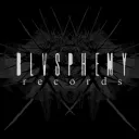 Blvsphemy Records Official