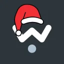 Worldbuilding | Уголок Миростроя