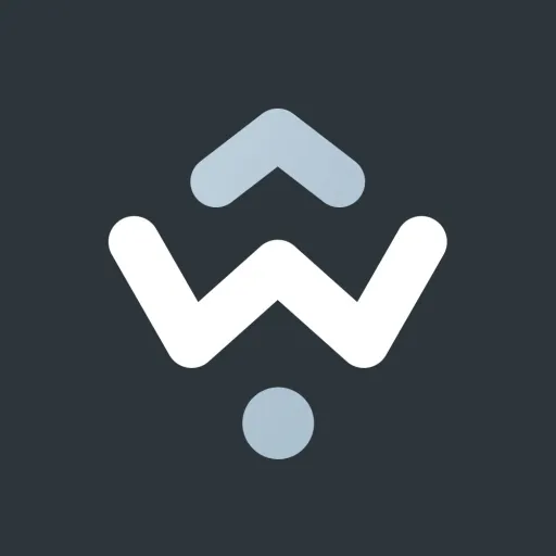 Worldbuilding | Уголок Миростроя — monitoring Discord server, statistics and rating