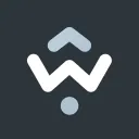 Worldbuilding | Уголок Миростроя