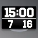 TeleScore Scoreboard Software