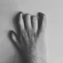 Jack With The Fingers