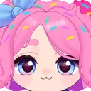 Mimyh's Bakery