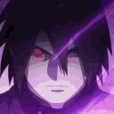 Curse | Gaming & Chat Discord Server Icon